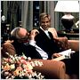 Rencontre avec Joe Black