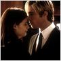 Rencontre avec Joe Black