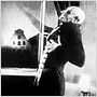Nosferatu