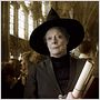 Harry Potter et le Prince de sang mêlé