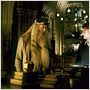 Harry Potter et le Prince de sang mêlé