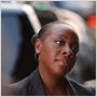 FBI : portés disparus : photo Marianne Jean-Baptiste