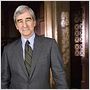 New York District / New York Police Judiciaire : photo Sam Waterston