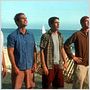 American Pie 2
