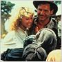 Indiana Jones et le Temple maudit