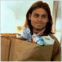 Gilbert Grape