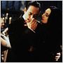 La Famille Addams