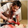 Fear Itself : les Maîtres de la peur : photo