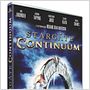 Stargate SG-1 : photo