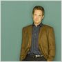 Eli Stone : photo Matt Letscher