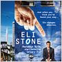 Eli Stone : photo