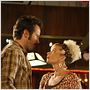 Earl : photo Jaime Pressly, Jason Lee
