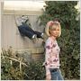 Earl : photo Jaime Pressly