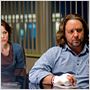 Jeux de Pouvoir