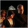 La Caravane de l'étrange : photo Amy Madigan, Clancy Brown