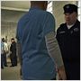 Prison Break : photo