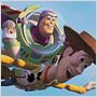 Toy Story