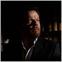 Le Jour des Triffides / La Révolte des Triffides : photo Eddie Izzard