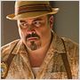 Photo David Zayas