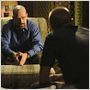 Breaking Bad : photo Aaron Paul, Bryan Cranston