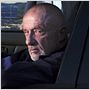 Breaking Bad : photo Jonathan Banks