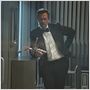 Dr House : photo Hugh Laurie