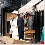 How I Met Your Mother : photo Jason Segel