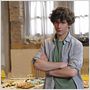 Louis la Brocante : photo Etienne Durot