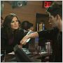 New York Unité Spéciale : photo Mariska Hargitay