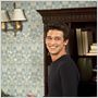 Photo Daren Kagasoff