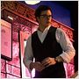 Smallville : photo Tom Welling