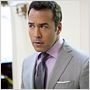 Entourage : photo Jeremy Piven