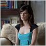 Entourage : photo Perrey Reeves