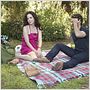 Weeds : photo David Julian Hirsh, Mary-Louise Parker