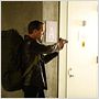 24 heures chrono : photo Kiefer Sutherland