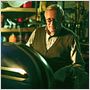 Blue Bloods : photo Len Cariou