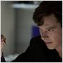 Photo Benedict Cumberbatch