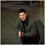 Supernatural : photo Jensen Ackles
