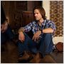 Supernatural : photo Jared Padalecki
