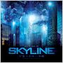 Skyline