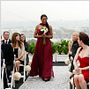Private Practice : photo Audra McDonald