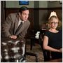 Bad Teacher