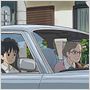Arrietty le petit monde des chapardeurs