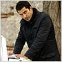 Ezel : photo