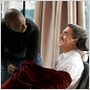 Intouchables