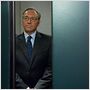 Margin Call