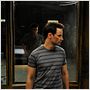 Sanctuary : photo Robin Dunne, Ryan Robbins