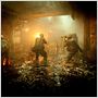 World Invasion : Battle Los Angeles