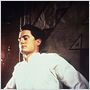 Mystères à Twin Peaks : photo Kyle MacLachlan