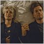 Beginners